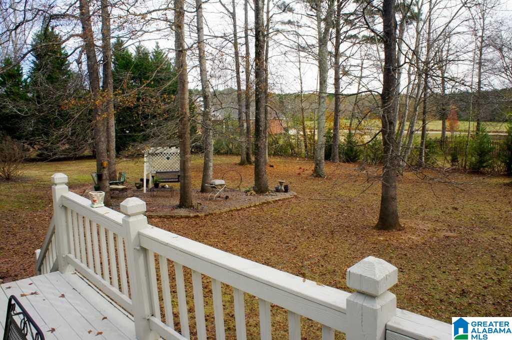 26 Timber Trace Oxford, AL 36207 - Photo 30 of 39