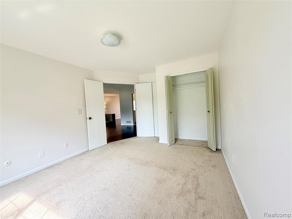 1550 Meadowside Drive, Unit 187 Rochester, MI 48307 - Photo 27 of 43