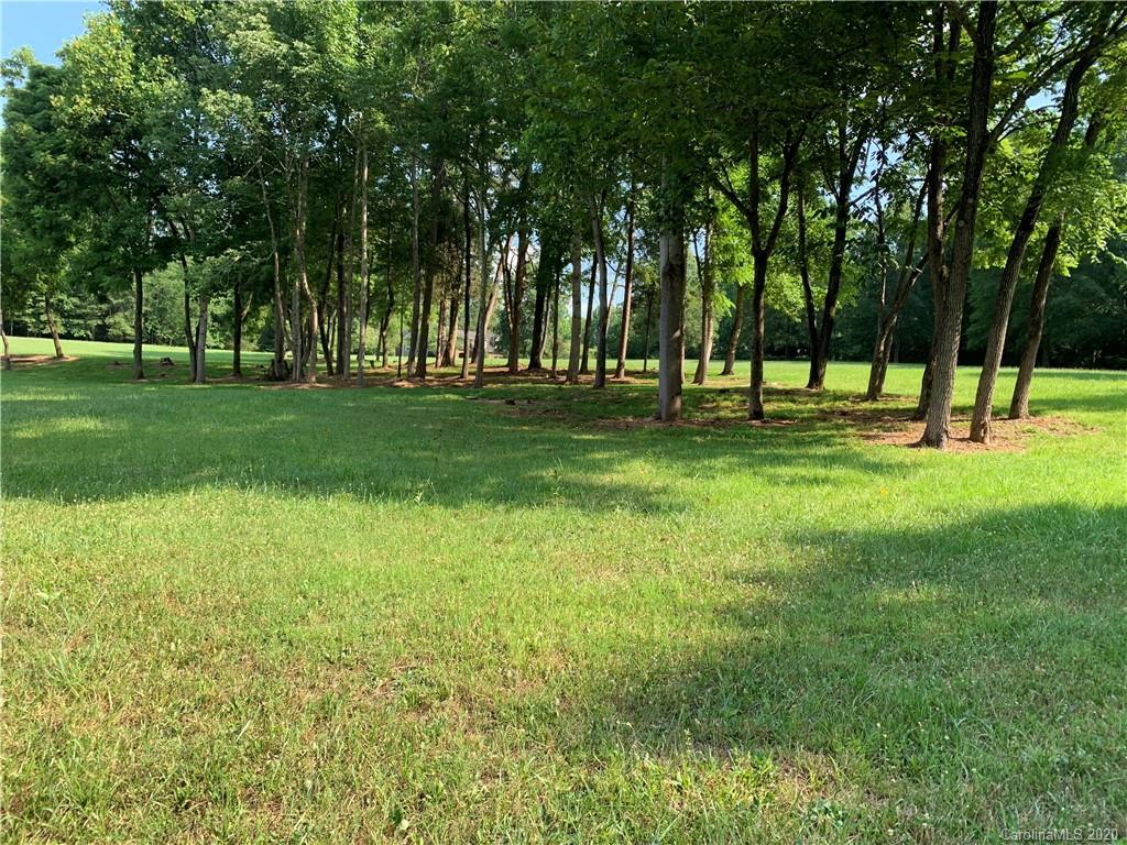 0 Culloden Road, Unit 5 Iron Station, NC 28080 - Photo 11 of 46 Gallery Image 11