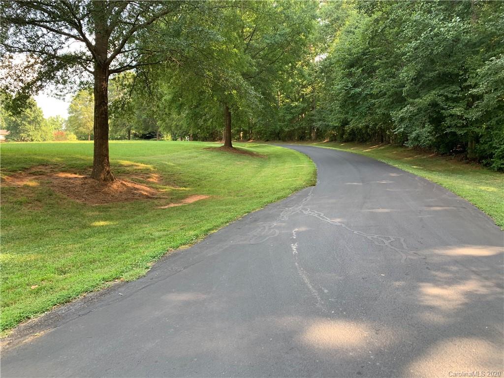 0 Culloden Road, Unit 5 Iron Station, NC 28080 - Photo 12 of 46 Gallery Image 12