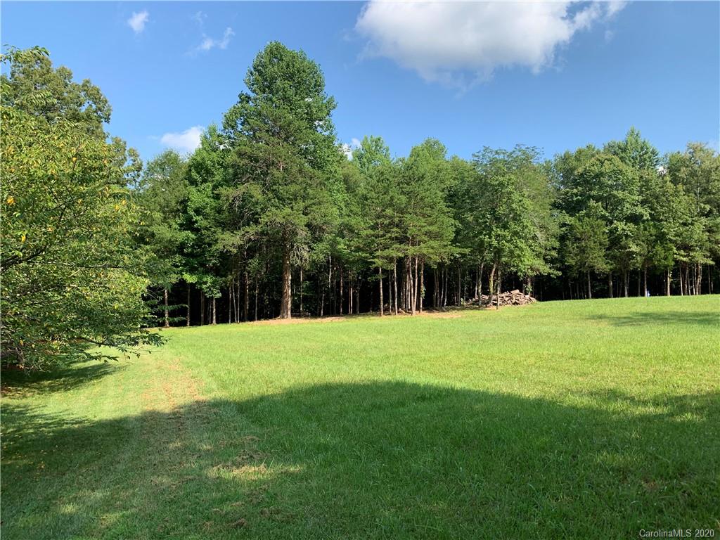0 Culloden Road, Unit 5 Iron Station, NC 28080 - Photo 14 of 46 Gallery Image 14