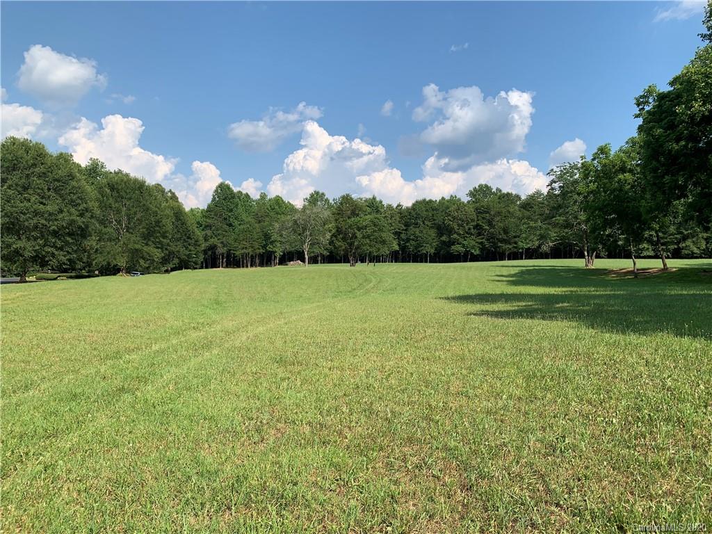 0 Culloden Road, Unit 5 Iron Station, NC 28080 - Photo 17 of 46 Gallery Image 17