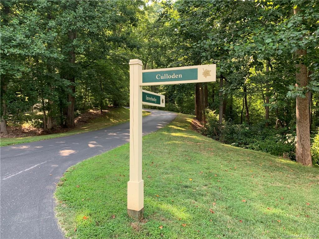 0 Culloden Road, Unit 5 Iron Station, NC 28080 - Photo 18 of 46 Gallery Image 18