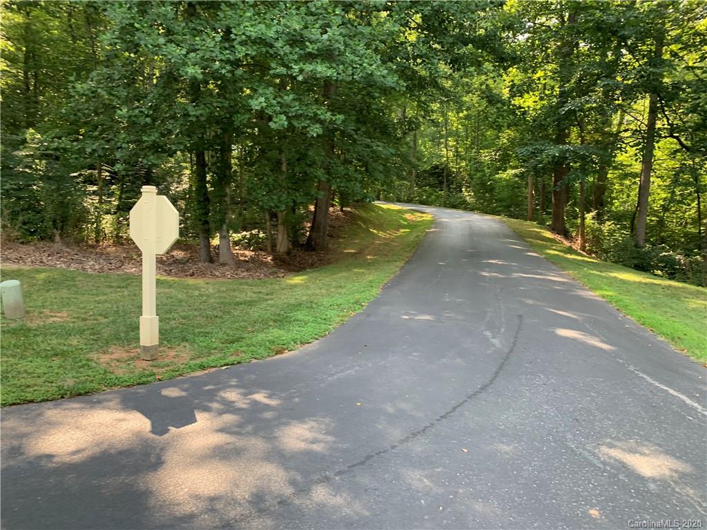 0 Culloden Road, Unit 5 Iron Station, NC 28080 - Photo 19 of 46 Gallery Image 19