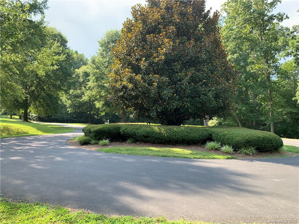 0 Culloden Road, Unit 5 Iron Station, NC 28080 - Photo 20 of 46 Gallery Image 20