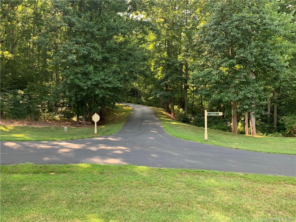 0 Culloden Road, Unit 5 Iron Station, NC 28080 - Photo 21 of 46 Gallery Image 21