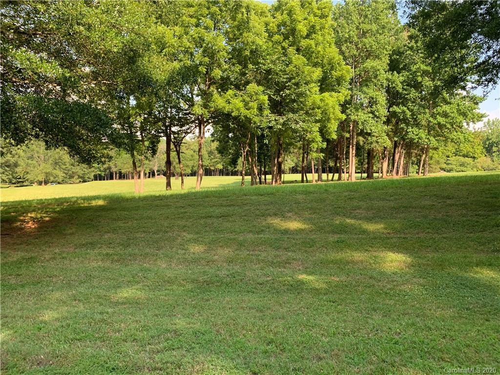 0 Culloden Road, Unit 5 Iron Station, NC 28080 - Photo 22 of 46 Gallery Image 22