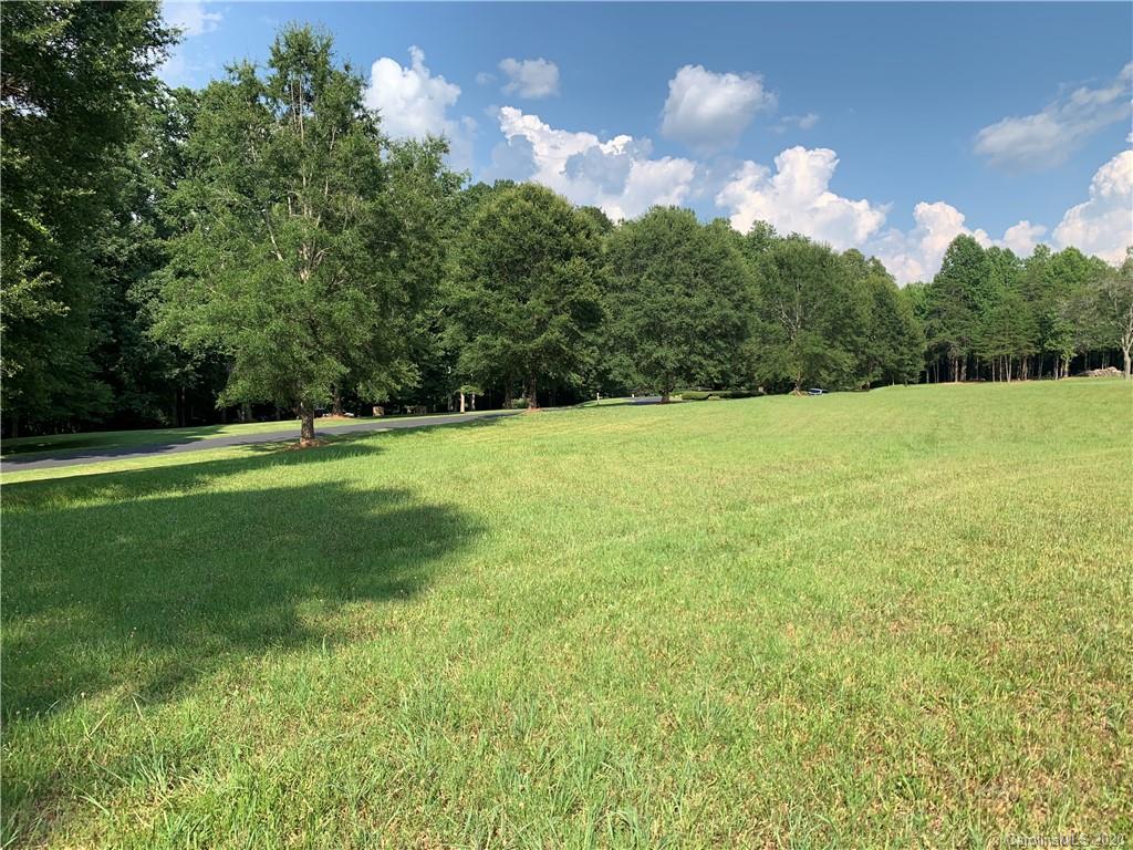 0 Culloden Road, Unit 5 Iron Station, NC 28080 - Photo 23 of 46 Gallery Image 23