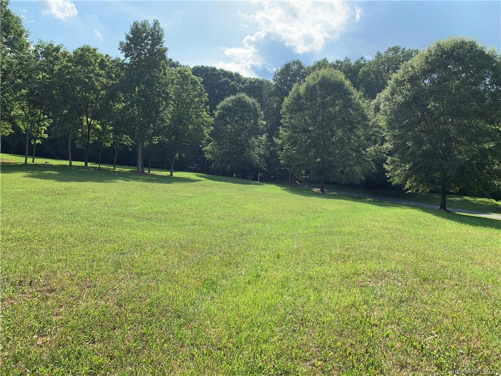 0 Culloden Road, Unit 5 Iron Station, NC 28080 - Photo 24 of 46 Gallery Image 24