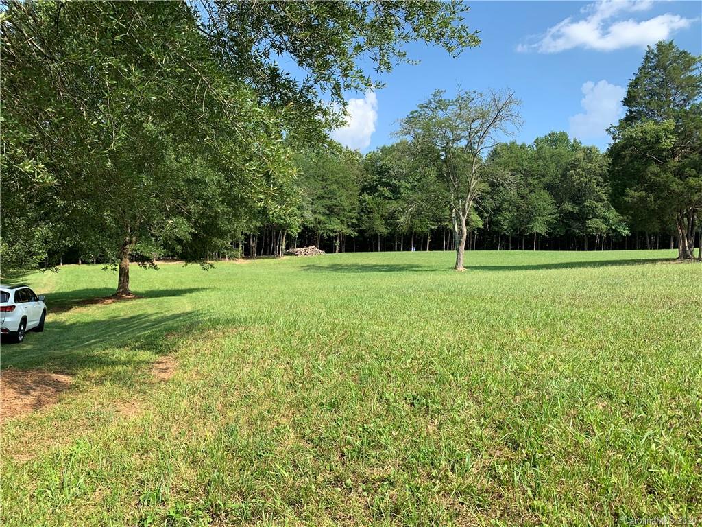 0 Culloden Road, Unit 5 Iron Station, NC 28080 - Photo 25 of 46 Gallery Image 25