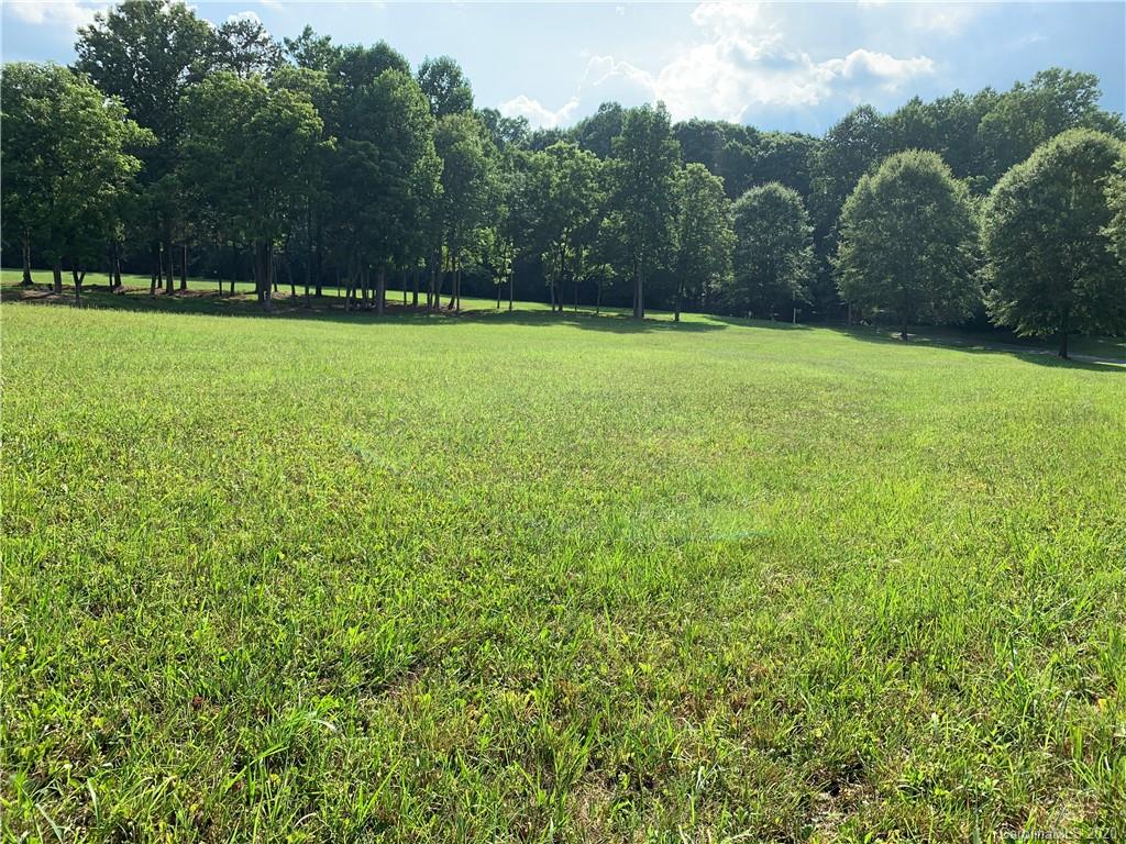 0 Culloden Road, Unit 5 Iron Station, NC 28080 - Photo 26 of 46 Gallery Image 26