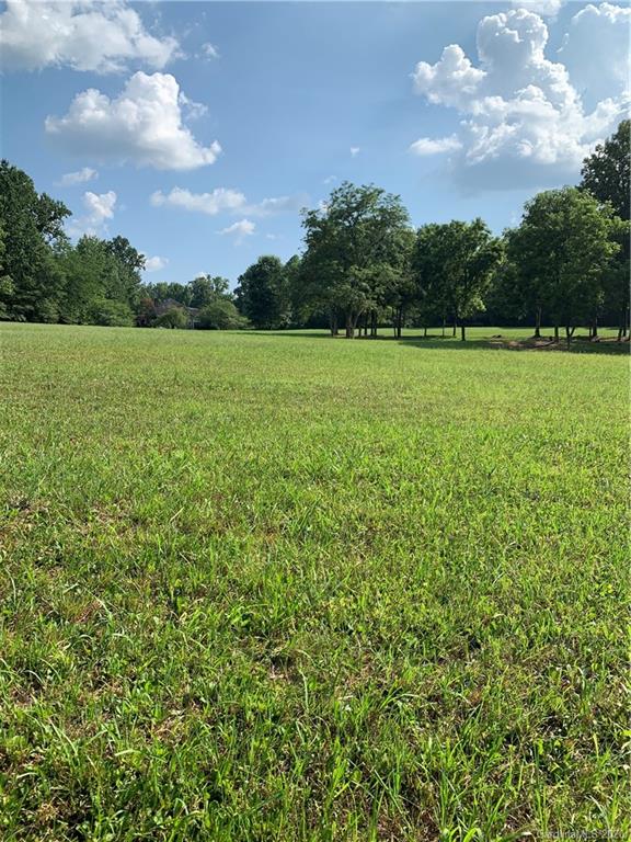 0 Culloden Road, Unit 5 Iron Station, NC 28080 - Photo 27 of 46 Gallery Image 27