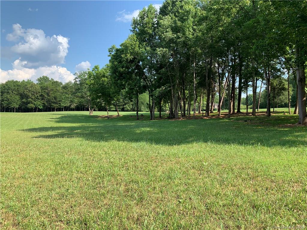 0 Culloden Road, Unit 5 Iron Station, NC 28080 - Photo 28 of 46 Gallery Image 28