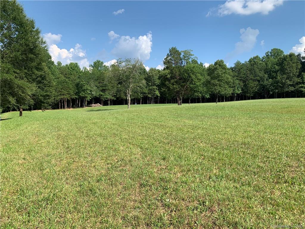 0 Culloden Road, Unit 5 Iron Station, NC 28080 - Photo 29 of 46 Gallery Image 29