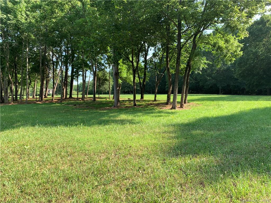 0 Culloden Road, Unit 5 Iron Station, NC 28080 - Photo 30 of 46 Gallery Image 30
