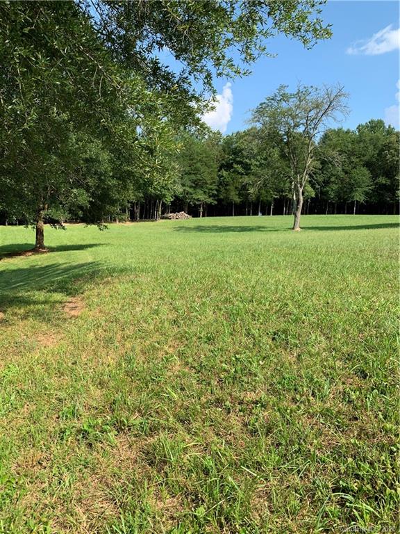 0 Culloden Road, Unit 5 Iron Station, NC 28080 - Photo 31 of 46 Gallery Image 31