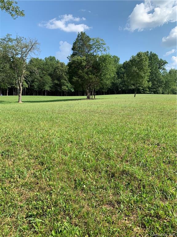 0 Culloden Road, Unit 5 Iron Station, NC 28080 - Photo 32 of 46 Gallery Image 32