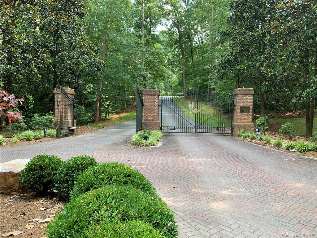 0 Culloden Road, Unit 5 Iron Station, NC 28080 - Photo 33 of 46 Gallery Image 33