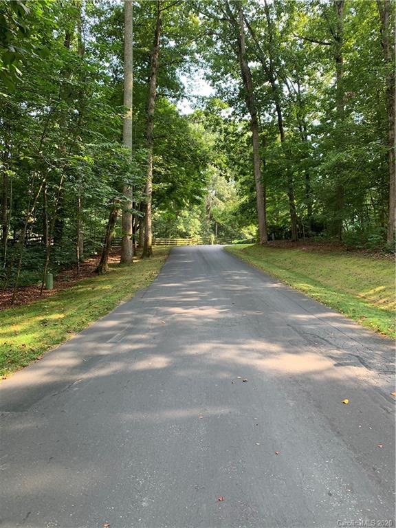 0 Culloden Road, Unit 5 Iron Station, NC 28080 - Photo 35 of 46 Gallery Image 35