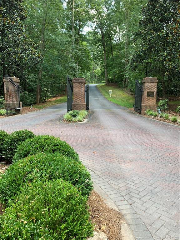 0 Culloden Road, Unit 5 Iron Station, NC 28080 - Photo 36 of 46 Gallery Image 36