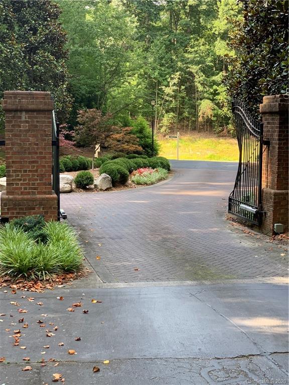 0 Culloden Road, Unit 5 Iron Station, NC 28080 - Photo 39 of 46 Gallery Image 39