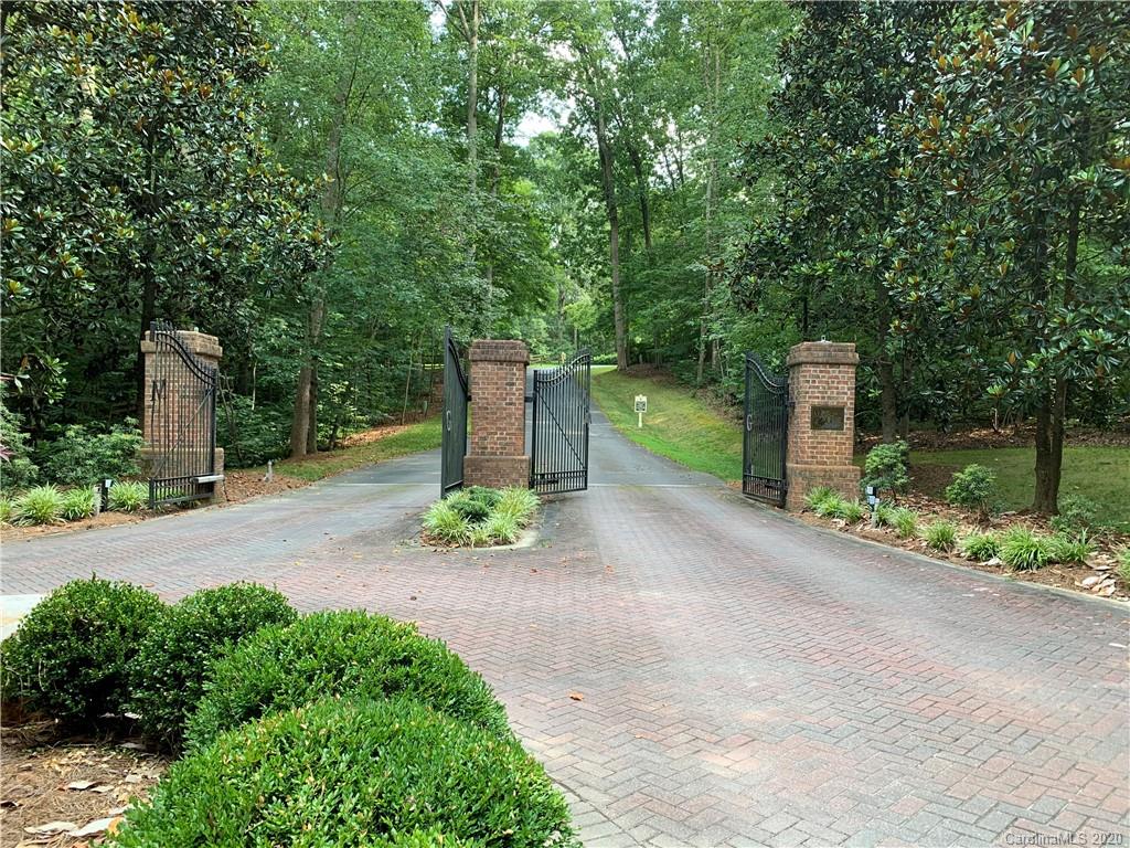0 Culloden Road, Unit 5 Iron Station, NC 28080 - Photo 41 of 46 Gallery Image 41