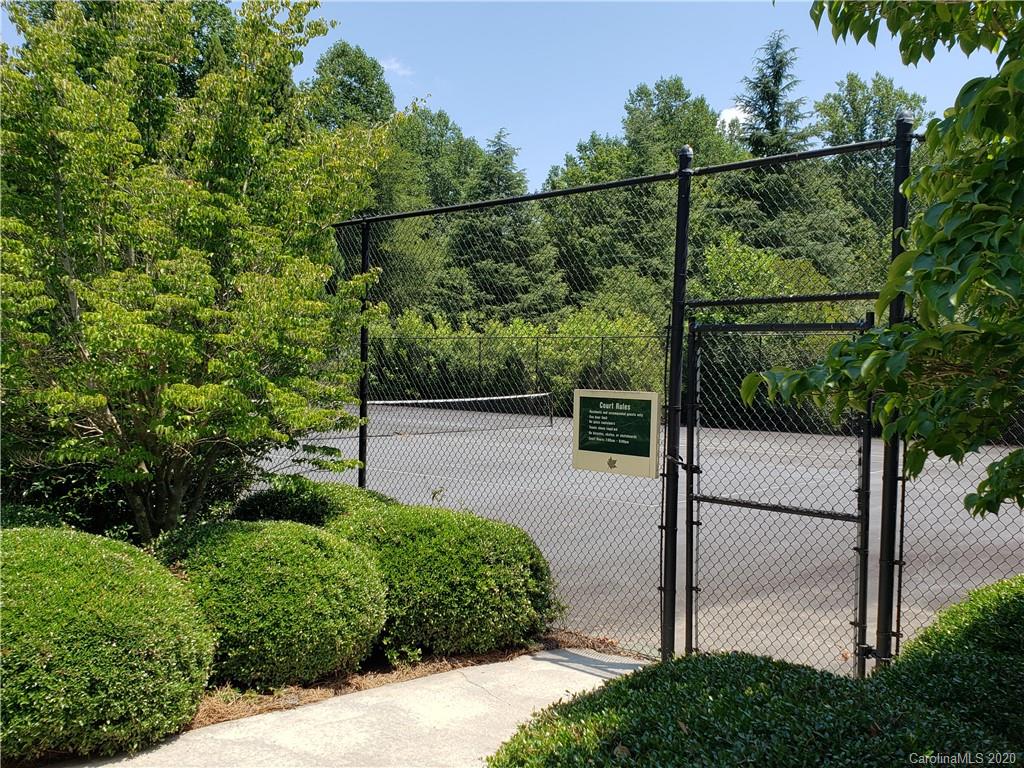0 Culloden Road, Unit 5 Iron Station, NC 28080 - Photo 42 of 46 Gallery Image 42