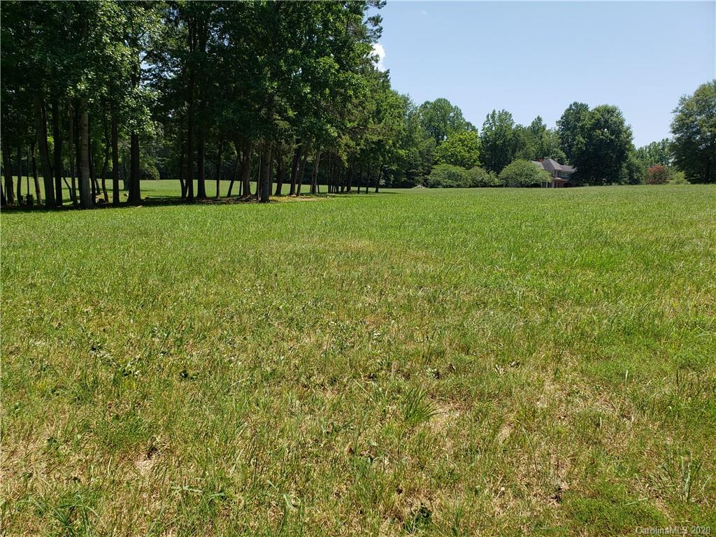0 Culloden Road, Unit 5 Iron Station, NC 28080 - Photo 43 of 46 Gallery Image 43