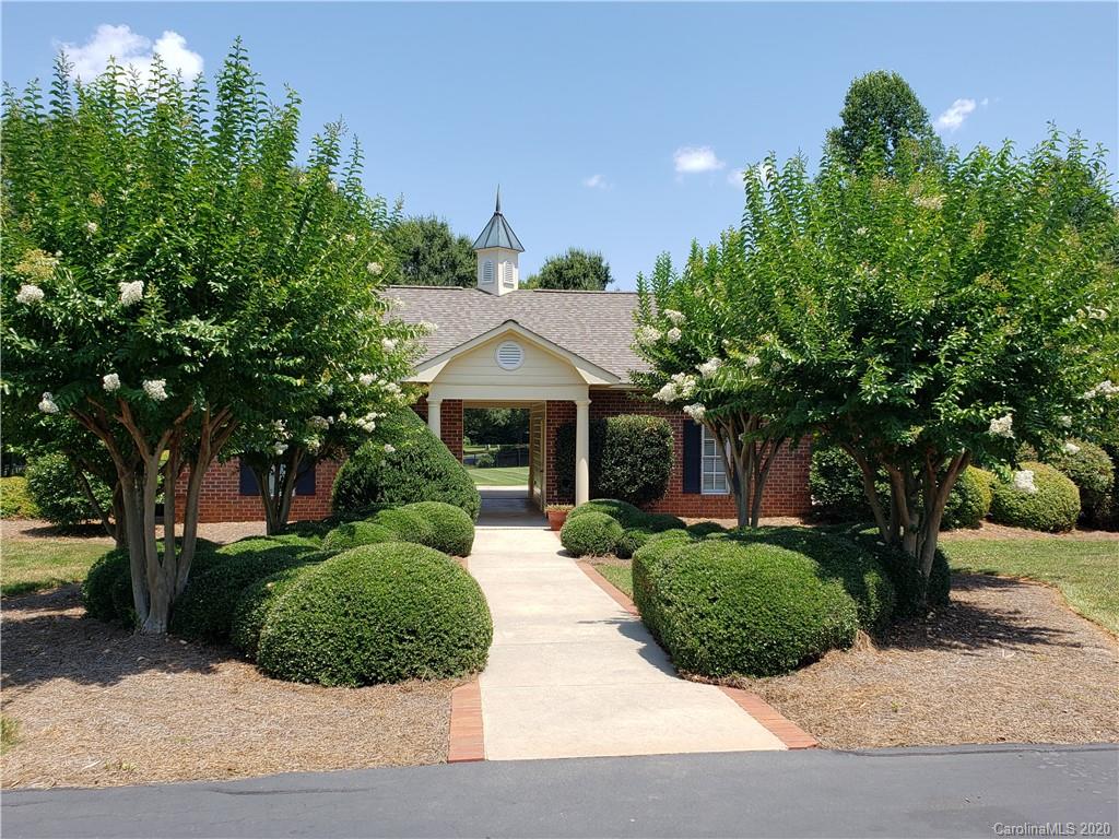 0 Culloden Road, Unit 5 Iron Station, NC 28080 - Photo 44 of 46 Gallery Image 44