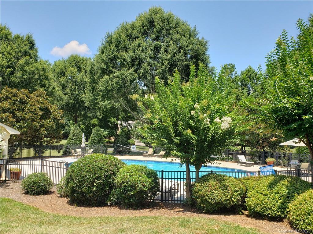 0 Culloden Road, Unit 5 Iron Station, NC 28080 - Photo 45 of 46 Gallery Image 45