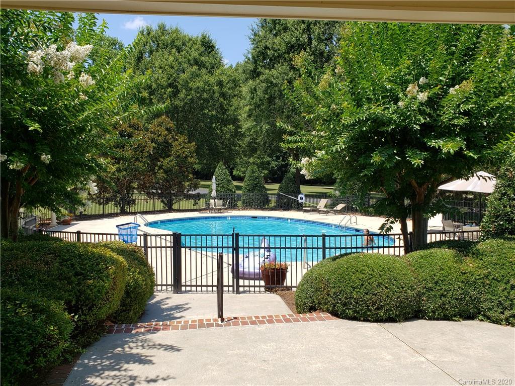 0 Culloden Road, Unit 5 Iron Station, NC 28080 - Photo 46 of 46 Gallery Image 46