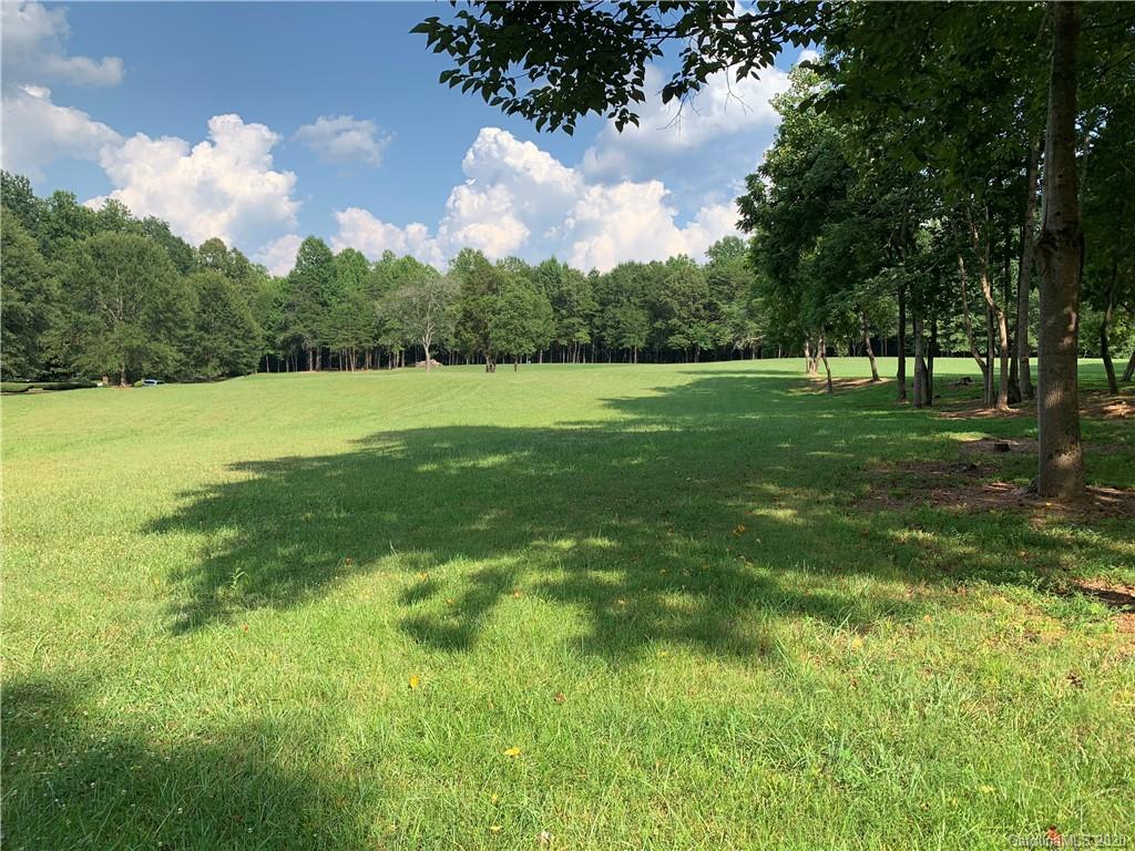 0 Culloden Road, Unit 5 Iron Station, NC 28080 - Photo 8 of 46 Gallery Image 8
