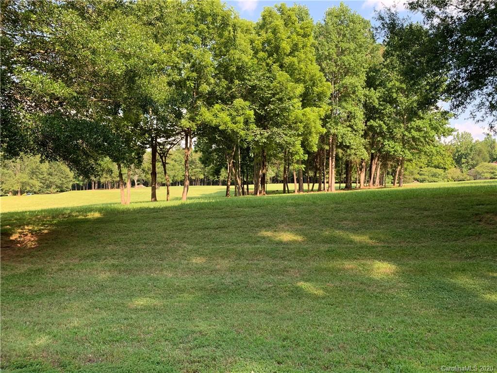 0 Culloden Road, Unit 5 Iron Station, NC 28080 - Photo 10 of 46 Gallery Image 10