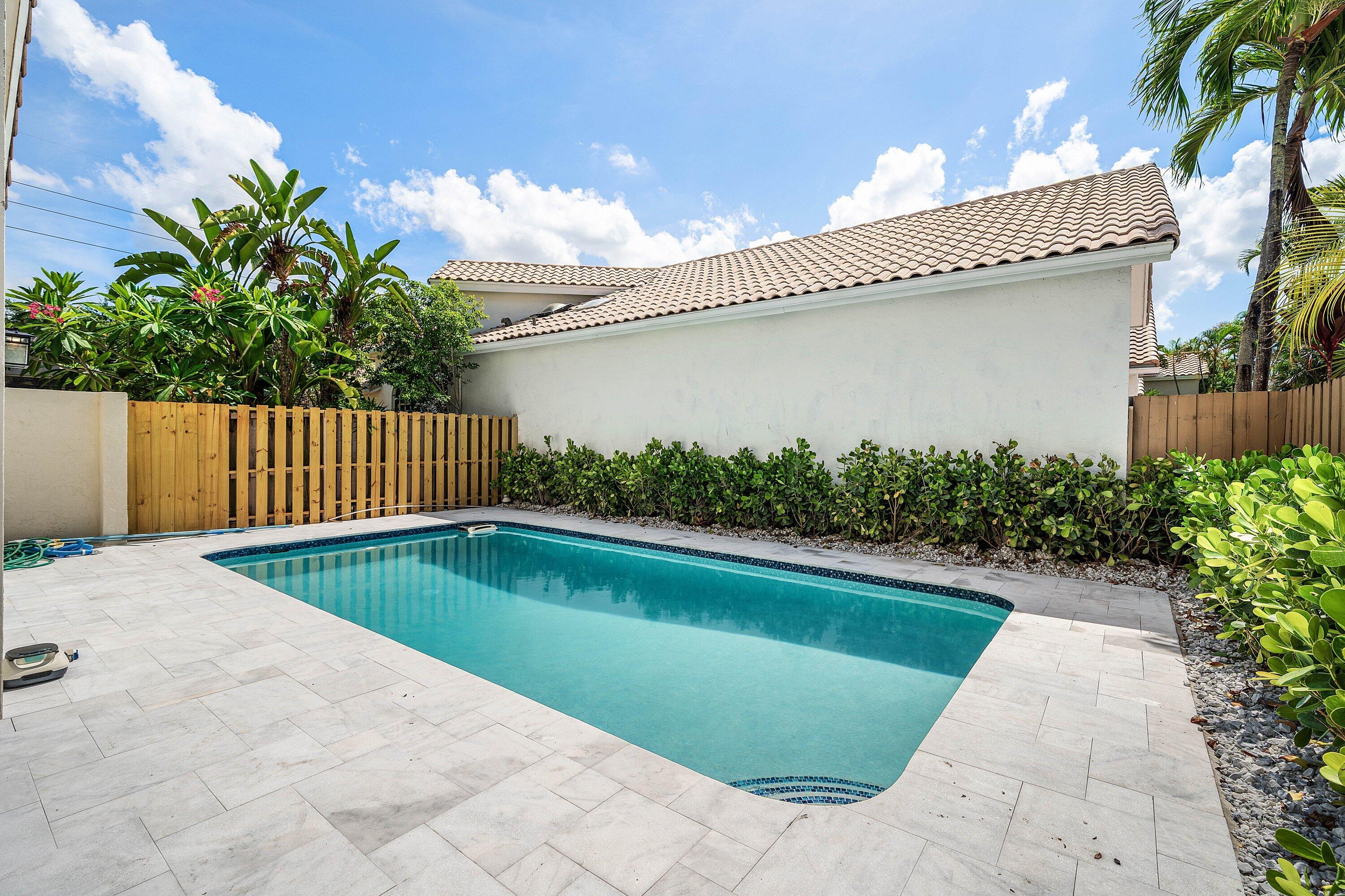 6674 Northwest 25th Avenue Boca Raton, FL 33496 - Photo 34 of 59 038-6674Northwest25thAvenue-BocaRaton-FL
