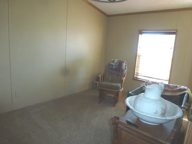 $199,900 | 6009 Park Road, Clinton, IL 61727