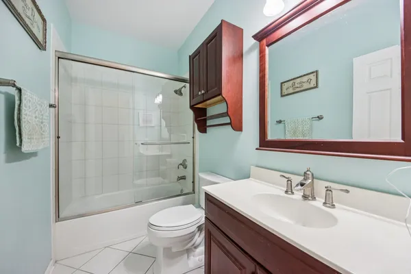 $875,000 | 1967 North Meryls Terrace, Palatine, IL 60074
