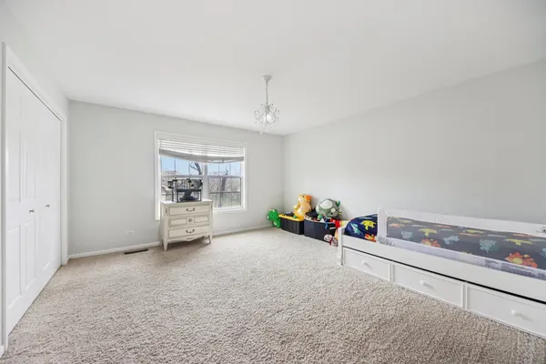 $875,000 | 1967 North Meryls Terrace, Palatine, IL 60074