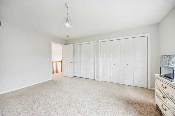 $875,000 | 1967 North Meryls Terrace, Palatine, IL 60074
