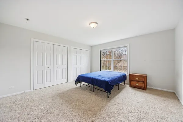 $875,000 | 1967 North Meryls Terrace, Palatine, IL 60074