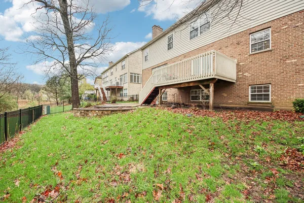 $875,000 | 1967 North Meryls Terrace, Palatine, IL 60074