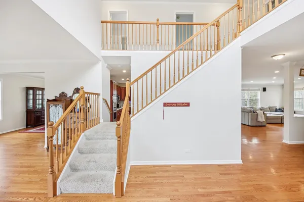 $875,000 | 1967 North Meryls Terrace, Palatine, IL 60074