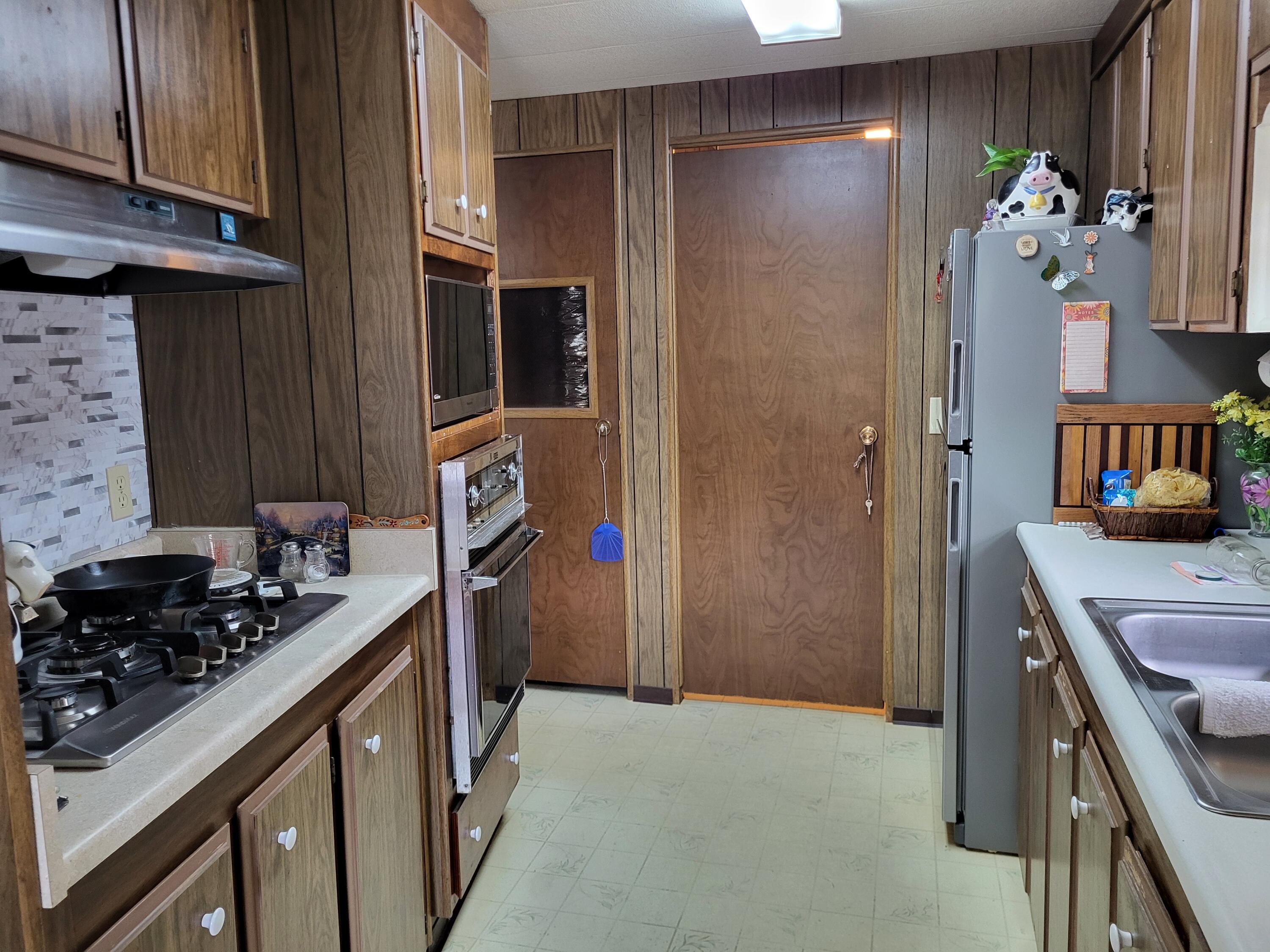 1241 Dowell Road, Unit 57 Grants Pass, OR 97527 - Photo 10 of 16 20240925_111155