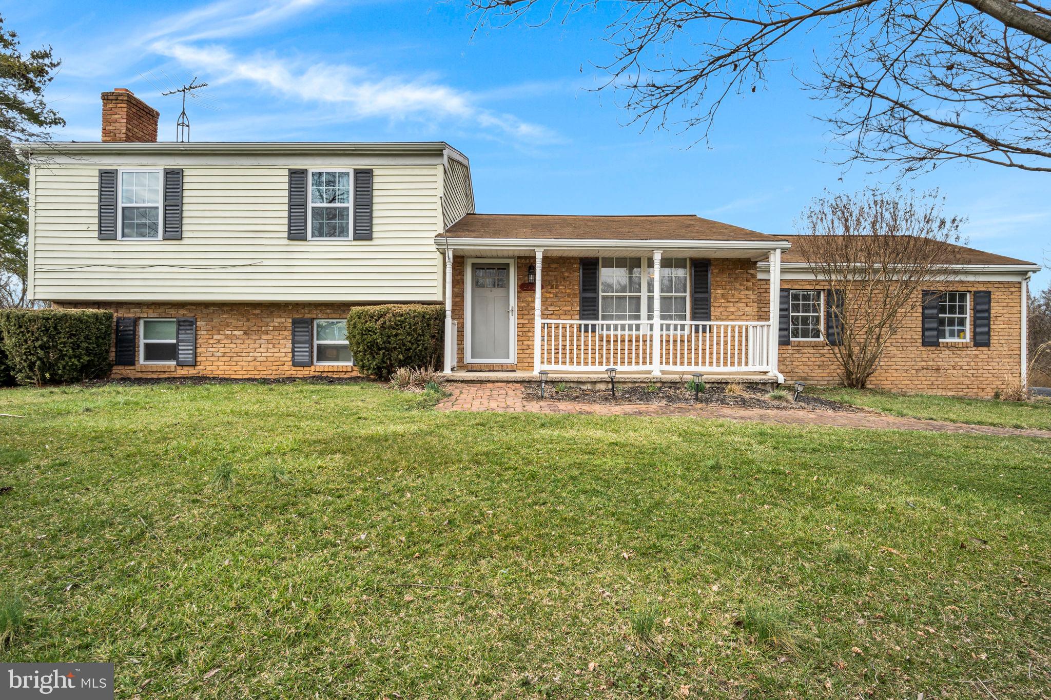2725 Ritner Highway Carlisle, PA 17015 - Photo 1 of 39 Gallery Image 1