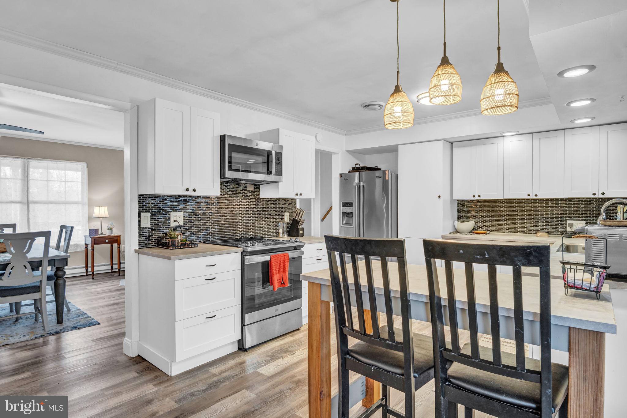2725 Ritner Highway Carlisle, PA 17015 - Photo 11 of 39 Gallery Image 11