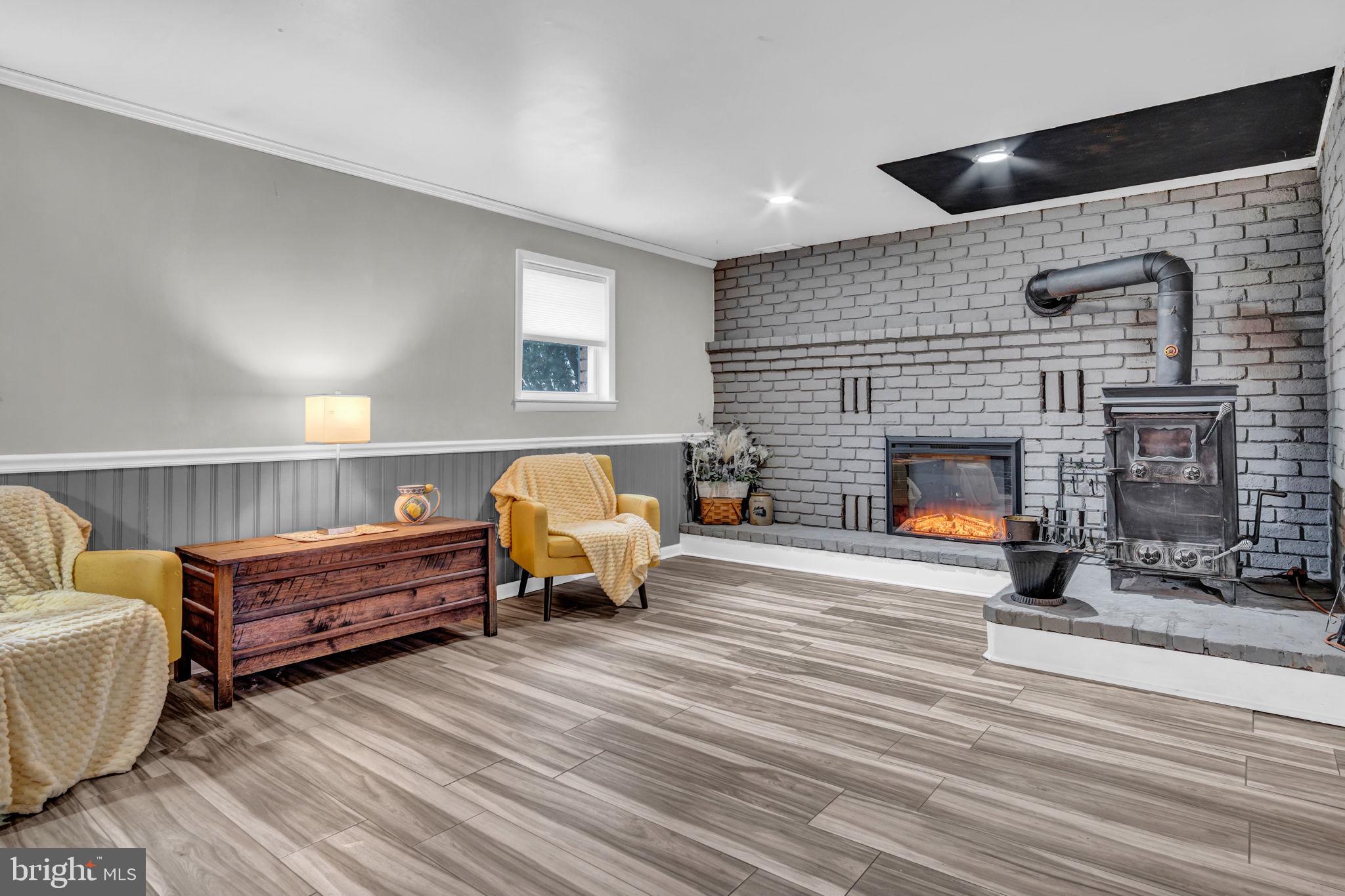 2725 Ritner Highway Carlisle, PA 17015 - Photo 12 of 39 Gallery Image 12