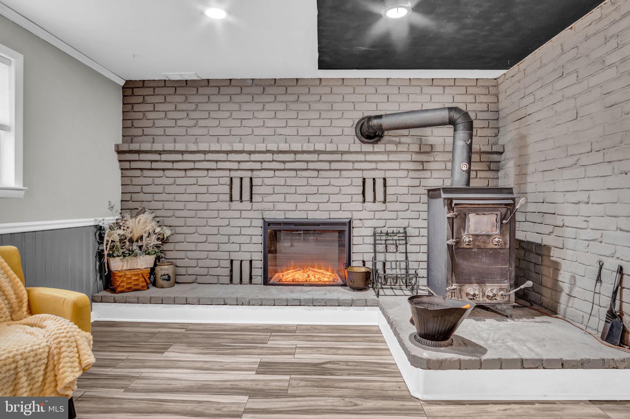 2725 Ritner Highway Carlisle, PA 17015 - Photo 13 of 39 Gallery Image 13
