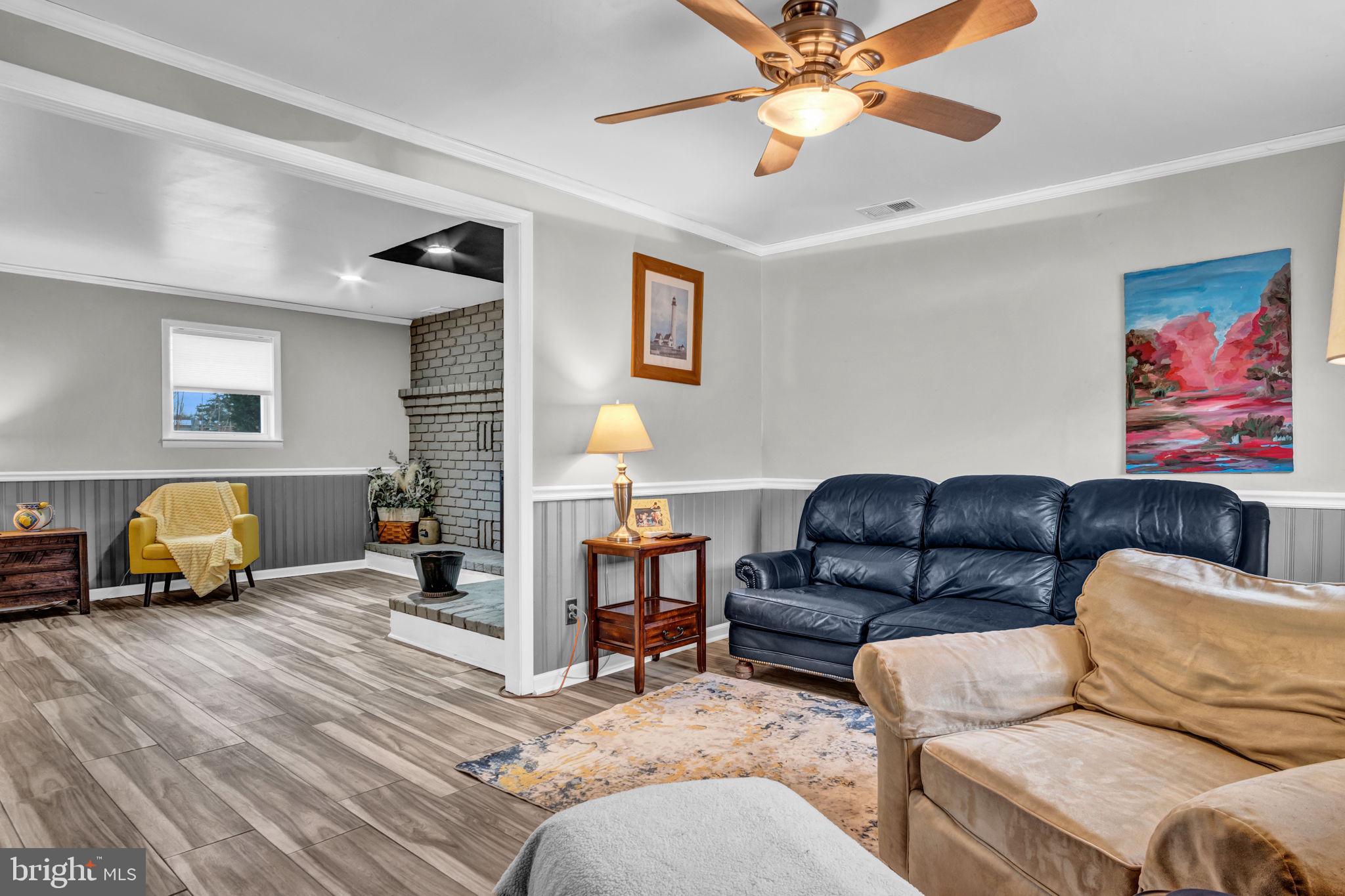 2725 Ritner Highway Carlisle, PA 17015 - Photo 16 of 39 Gallery Image 16