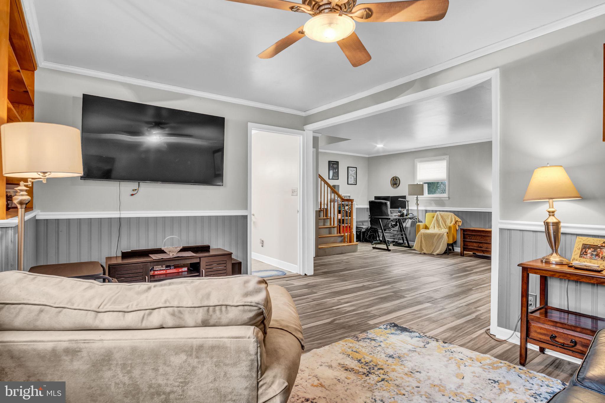 2725 Ritner Highway Carlisle, PA 17015 - Photo 17 of 39 Gallery Image 17
