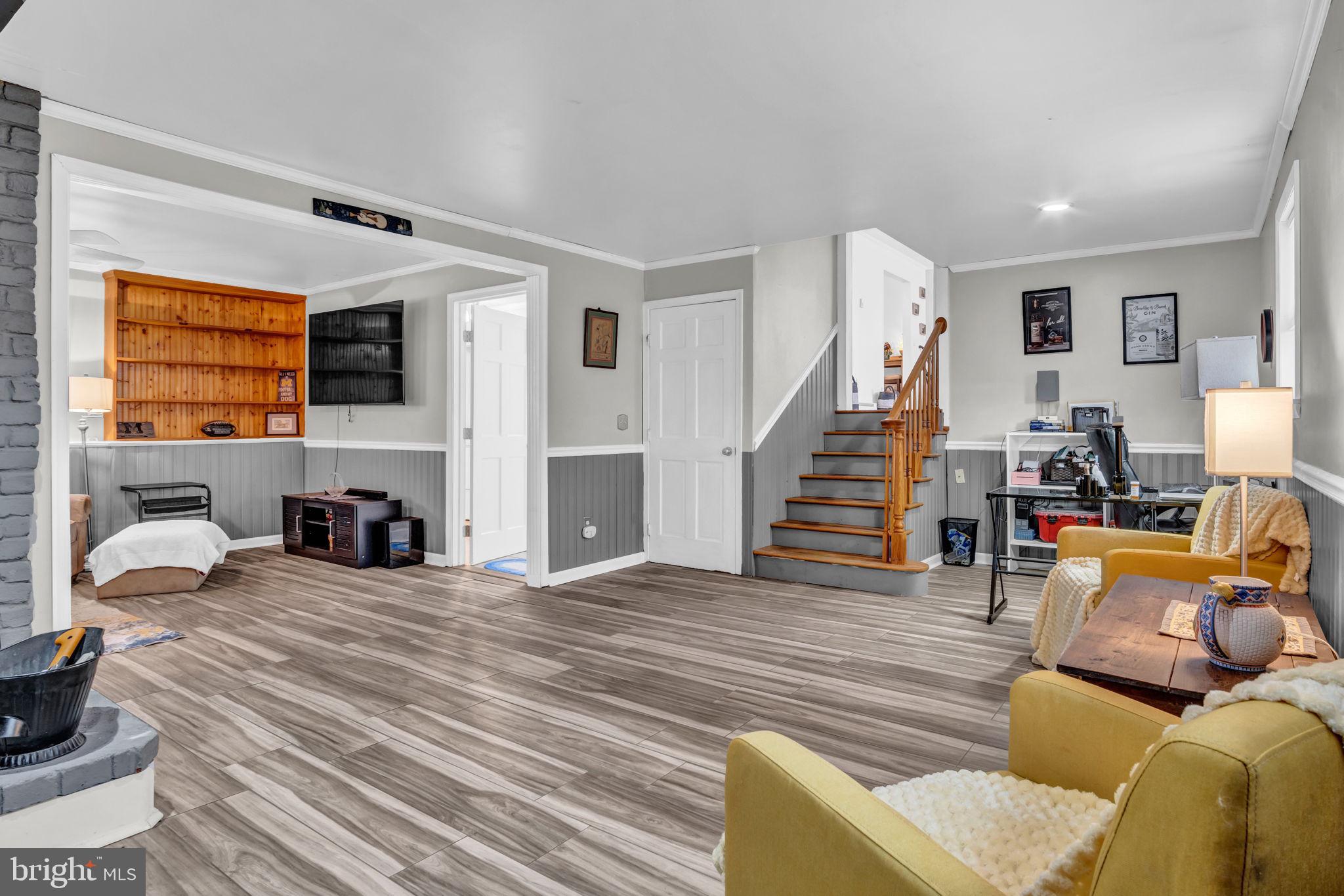 2725 Ritner Highway Carlisle, PA 17015 - Photo 18 of 39 Gallery Image 18