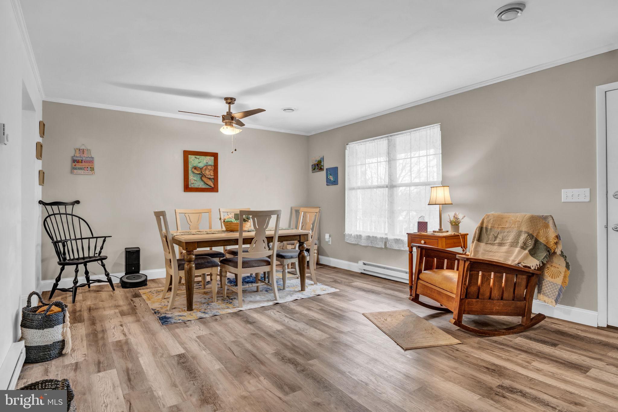 2725 Ritner Highway Carlisle, PA 17015 - Photo 19 of 39 Gallery Image 19